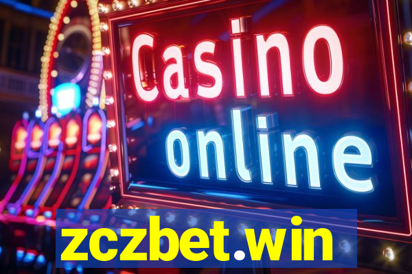 zczbet.win