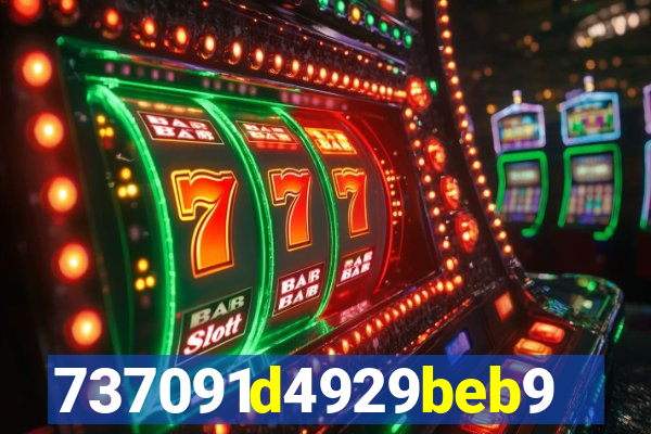 plataforma bet917.com