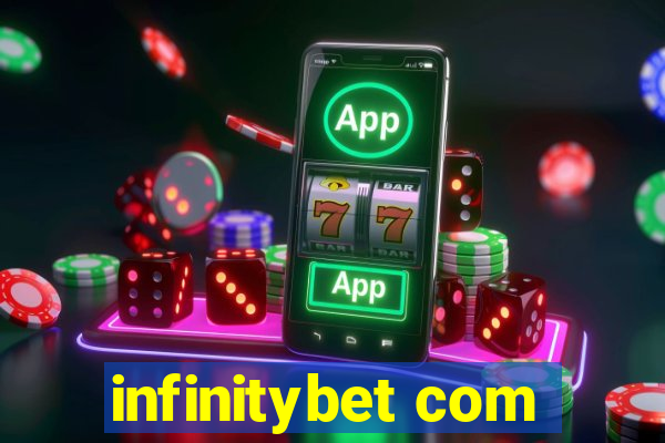 infinitybet com