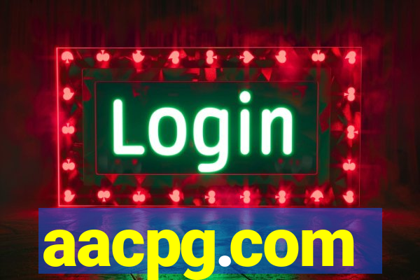 aacpg.com