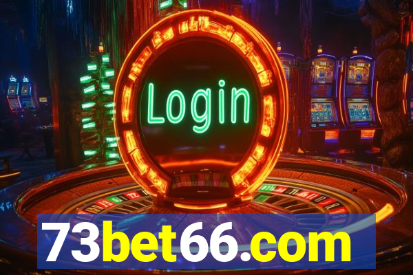 73bet66.com