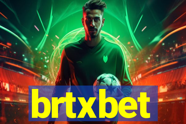 brtxbet