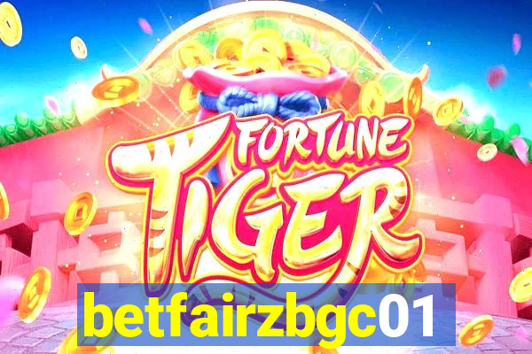 betfairzbgc01