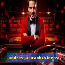 andressa urachxvideos