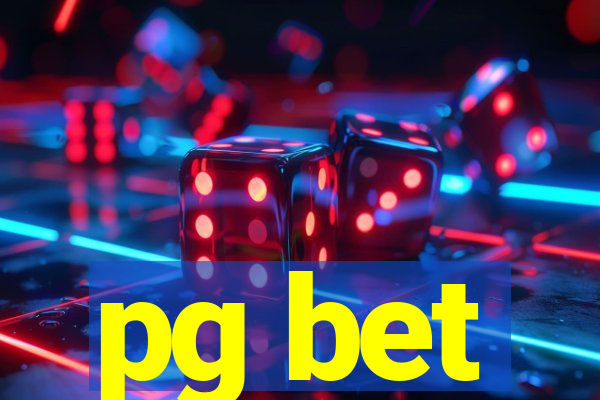 pg bet