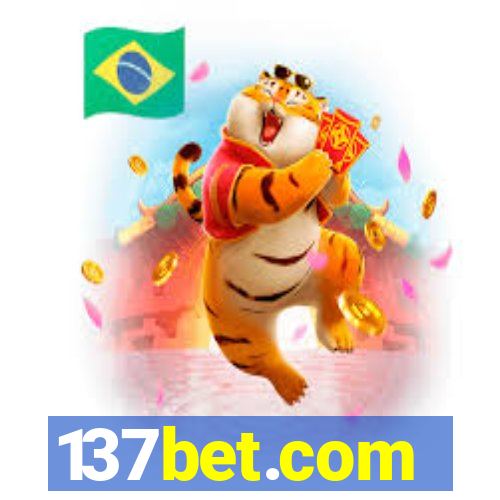 137bet.com