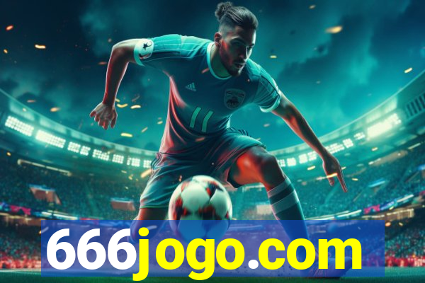 666jogo.com