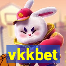 vkkbet