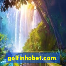 golfinhobet.com