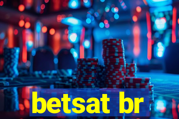 betsat br