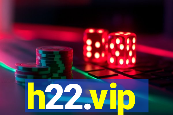 h22.vip