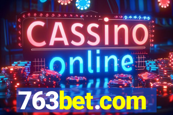 763bet.com