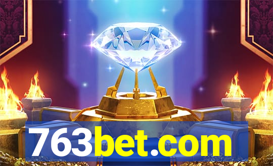 763bet.com