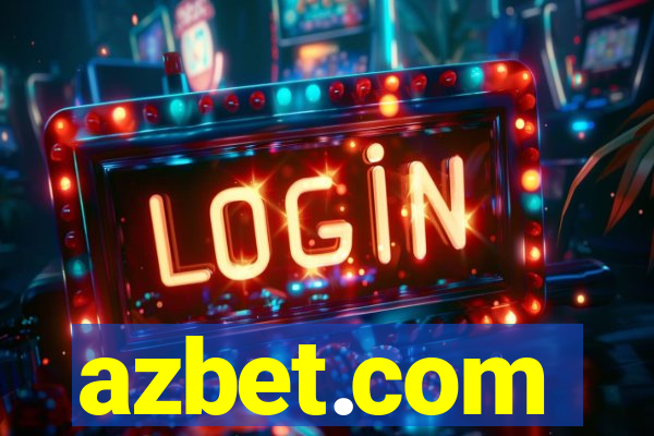 azbet.com