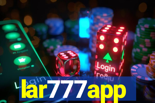 lar777app