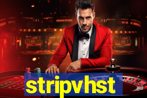 stripvhst