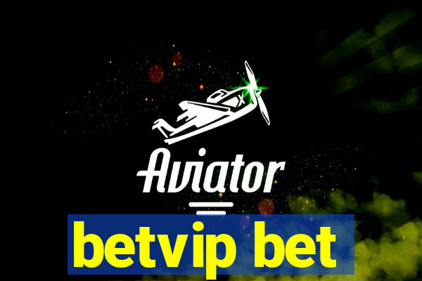 betvip bet