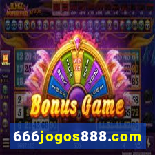 666jogos888.com