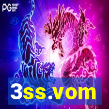 3ss.vom