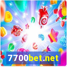 7700bet.net