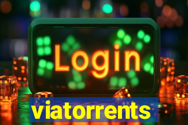 viatorrents