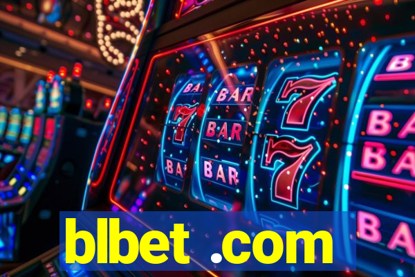 blbet .com