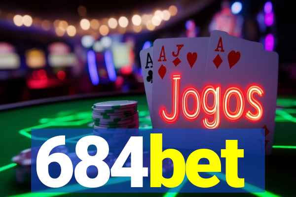 684bet