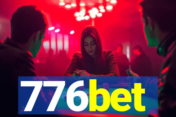 776bet