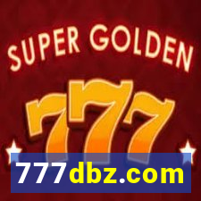 777dbz.com