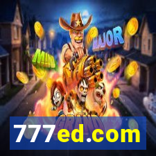 777ed.com