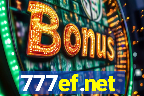 777ef.net