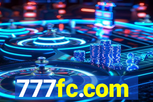 777fc.com