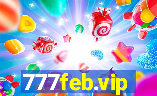 777feb.vip