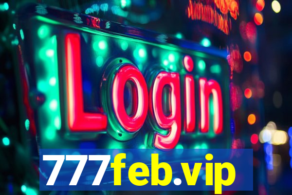 777feb.vip