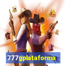 777gplataforma