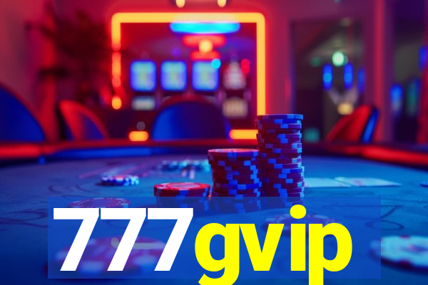 777gvip