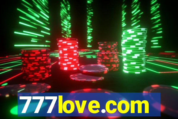 777love.com