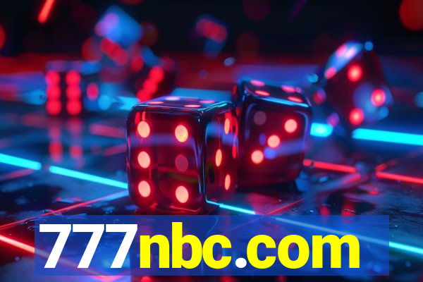 777nbc.com