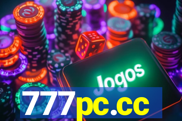 777pc.cc