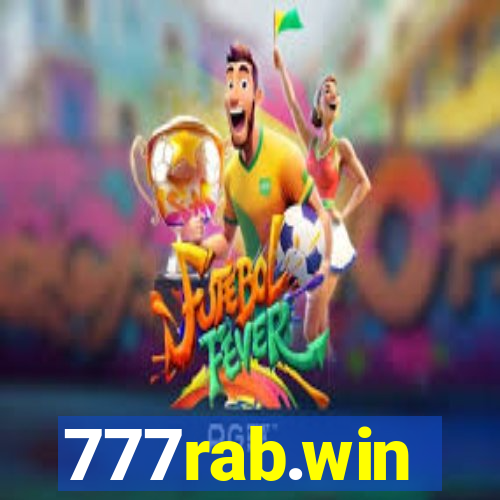 777rab.win