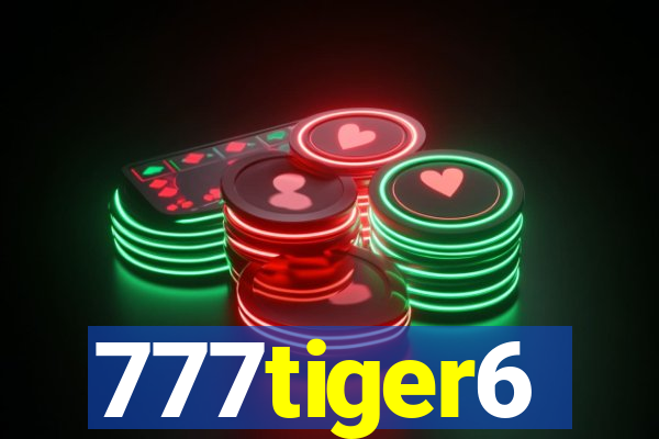 777tiger6