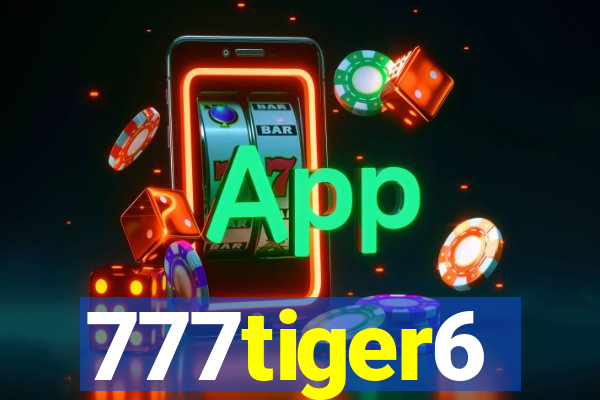 777tiger6