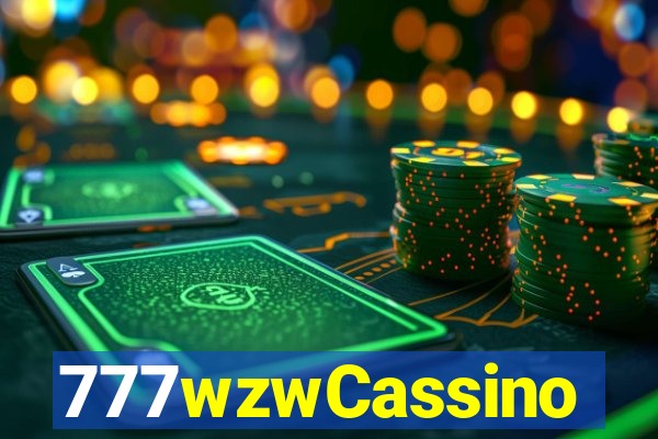 777wzwCassino