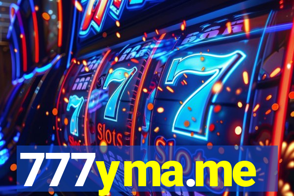 777yma.me