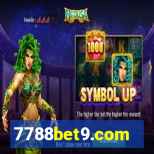 7788bet9.com