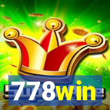 778win