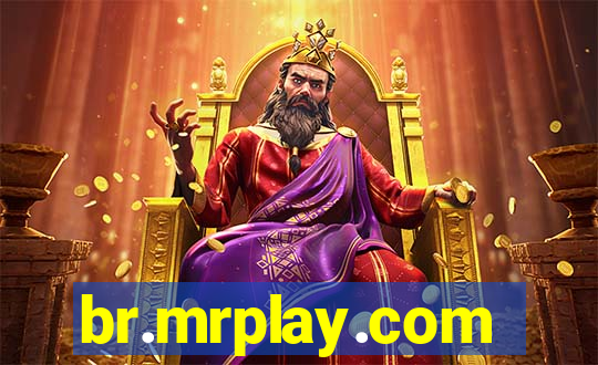 br.mrplay.com