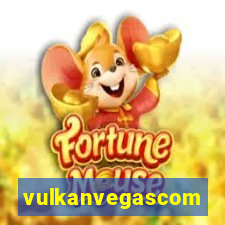 vulkanvegascom