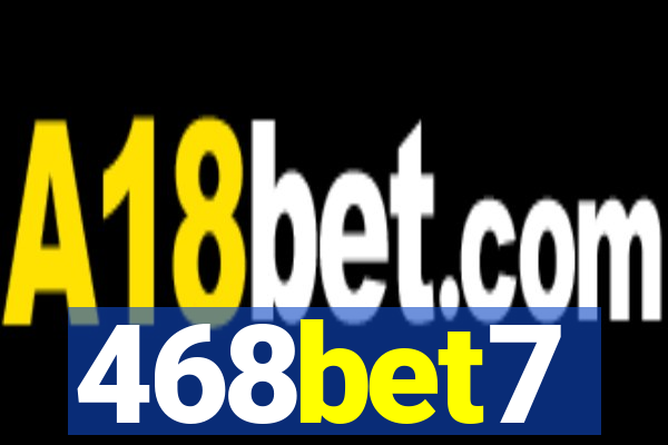 468bet7