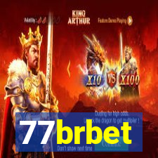 77brbet